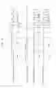 Fig. 05 - Pulse plasma apparatus and drive method thereof