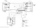 Fig. 01 - Arrangements for manipulating plasma confinement within a plasma processing system and methods thereof