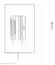 Fig. 04 - Arrangements for manipulating plasma confinement within a plasma processing system and methods thereof