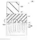 Fig. 01 - Method of etching organic film