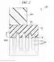 Fig. 03 - Method of etching organic film