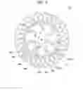 Fig. 05 - Method of etching organic film
