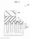 Fig. 06 - Method of etching organic film