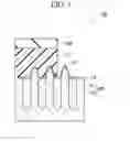Fig. 07 - Method of etching organic film