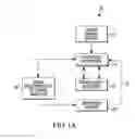 Fig. 03 - PATHOLOGY INTERFACE SYSTEM FOR MASS SPECTROMETRY