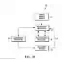 Fig. 04 - PATHOLOGY INTERFACE SYSTEM FOR MASS SPECTROMETRY