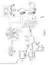Fig. 05 - PATHOLOGY INTERFACE SYSTEM FOR MASS SPECTROMETRY