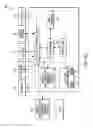 Fig. 07 - PATHOLOGY INTERFACE SYSTEM FOR MASS SPECTROMETRY
