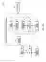 Fig. 08 - PATHOLOGY INTERFACE SYSTEM FOR MASS SPECTROMETRY