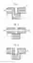 Fig. 02 - Method of calibrating ion signals