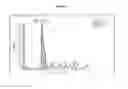 Fig. 02 - MASS SPECTROMETRY METHOD FOR MEASURING VITAMIN B6 IN BODY FLUIDS