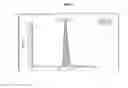 Fig. 03 - MASS SPECTROMETRY METHOD FOR MEASURING VITAMIN B6 IN BODY FLUIDS