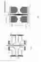 Fig. 05 - Inline ion reaction device cell and method of operation
