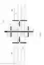 Fig. 08 - Inline ion reaction device cell and method of operation