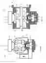 Fig. 09 - Inline ion reaction device cell and method of operation