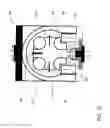 Fig. 11 - Inline ion reaction device cell and method of operation
