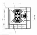 Fig. 12 - Inline ion reaction device cell and method of operation