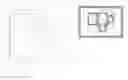 Fig. 01 - Integrated mass spectrometry systems