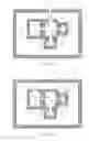 Fig. 03 - Integrated mass spectrometry systems