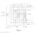 Fig. 05 - Integrated mass spectrometry systems