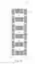 Fig. 07 - Integrated mass spectrometry systems