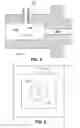 Fig. 13 - Integrated mass spectrometry systems