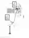 Fig. 02 - System and method for liquid extraction electrospray-assisted sample transfer to solution for chemical analysis