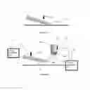Fig. 03 - System and method for liquid extraction electrospray-assisted sample transfer to solution for chemical analysis