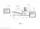 Fig. 04 - System and method for liquid extraction electrospray-assisted sample transfer to solution for chemical analysis