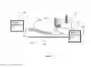 Fig. 05 - System and method for liquid extraction electrospray-assisted sample transfer to solution for chemical analysis