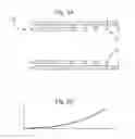 Fig. 04 - Method of generating electric field for manipulating charged particles