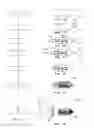 Fig. 02 - Method of producing a halogen lamp and halogen lamp