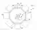 Fig. 04 - METHOD AND DEVICE FOR TREATING A SUBSTRATE SURFACE