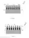 Fig. 06 - Non-planar semiconductor device with aspect ratio trapping