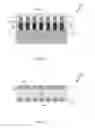 Fig. 07 - Non-planar semiconductor device with aspect ratio trapping