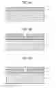 Fig. 02 - METHOD OF MANUFACTURING SEMICONDUCTOR DEVICE