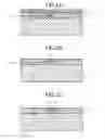Fig. 03 - METHOD OF MANUFACTURING SEMICONDUCTOR DEVICE