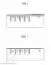 Fig. 03 - Method of producing layer structure, layer structure, and method of forming patterns