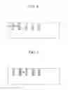Fig. 04 - Method of producing layer structure, layer structure, and method of forming patterns