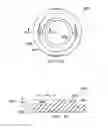 Fig. 05 - Method for processing a semiconductor wafer using a thin edge carrier ring