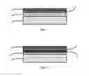 Fig. 02 - Method for determining preferential deposition parameters for a thin layer of III-V material