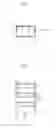 Fig. 04 - Method of forming an epitaxial layer on a substrate, and apparatus and system for performing the same