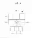 Fig. 07 - Method of forming an epitaxial layer on a substrate, and apparatus and system for performing the same