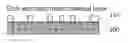 Fig. 01 - Dielectric tone inversion materials