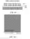 Fig. 02 - Dielectric tone inversion materials
