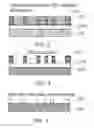 Fig. 03 - Dielectric tone inversion materials
