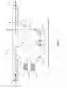 Fig. 02 - System and apparatus for efficient deposition of transparent conductive oxide