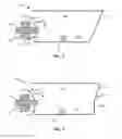 Fig. 04 - System and apparatus for efficient deposition of transparent conductive oxide