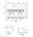 Fig. 05 - System and apparatus for efficient deposition of transparent conductive oxide