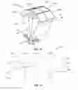 Fig. 10 - System and apparatus for efficient deposition of transparent conductive oxide